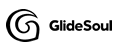 glidesoul
