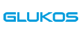 glukos