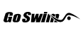 go-swim