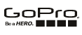 gopro
