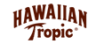 hawaiian-tropic