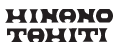 hinano-tahiti