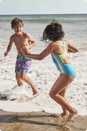 SwimOutlet The Web s Most Popular Swim Shop