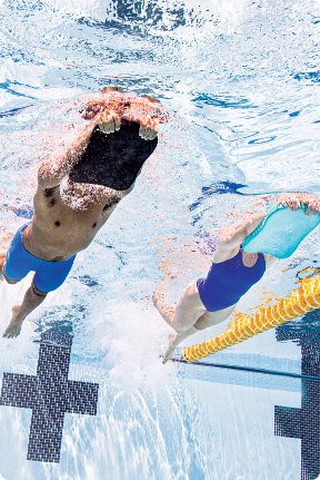 SwimOutlet.com