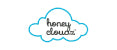 honey-cloudz
