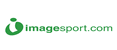 image-sport