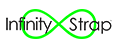 infinity-strap