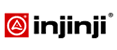 injinji