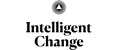 intelligent-change