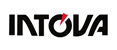 intova
