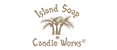 island-soap-and-candle-works