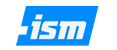 ism-saddles