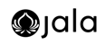 jala-clothing