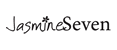 jasmine-seven