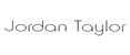 jordan-taylor