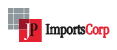 jp-imports