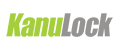 kanulock