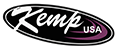 kemp-usa
