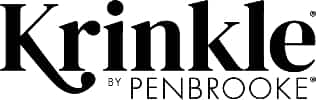 Krinkle by Penbrooke
