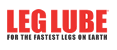 leg-lube