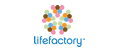lifefactory