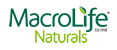macrolife-naturals