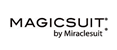 magicsuit-by-miraclesuit
