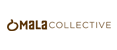 mala-collective