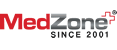 medzone