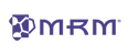 mrm