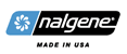 nalgene