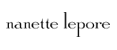 nanette-lepore