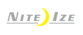 nite-ize