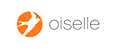 oiselle