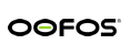 oofos
