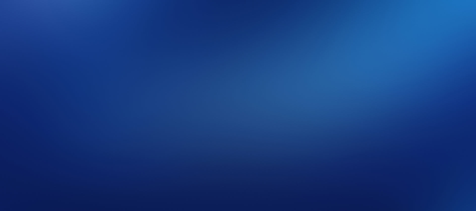 Openbox - Returned for Fit. Resold for Less.