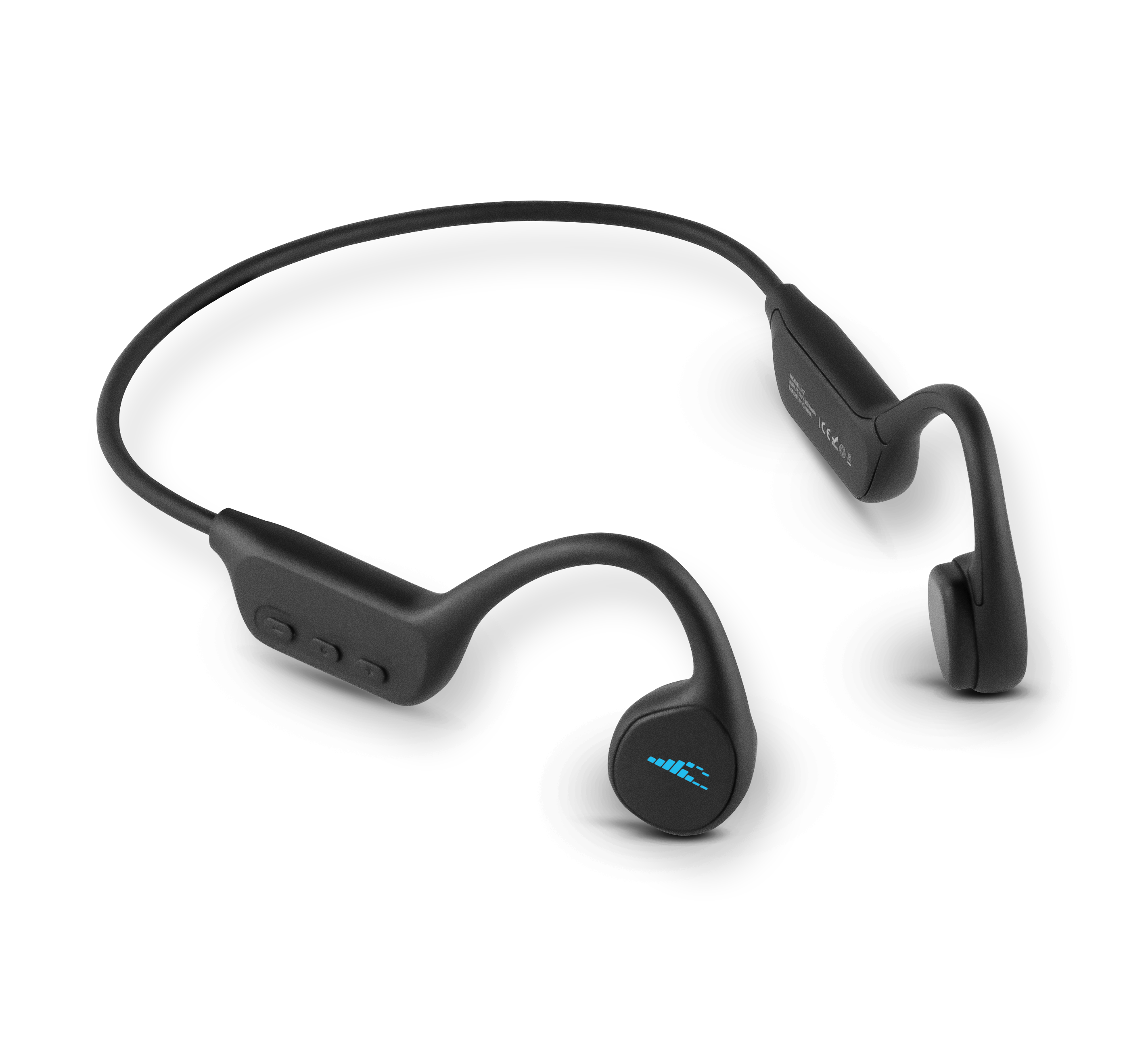 Electronics & Wearables