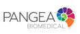 pangea-biomedical