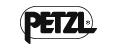petzl