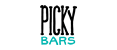 picky-bars