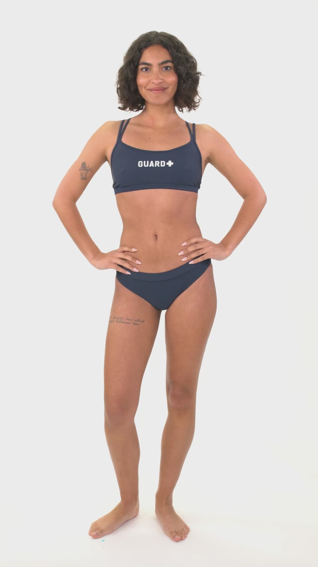 限定バック付き）bibiy 水着1ST SWIMSUIT 2WAY スイムウェア 限定バック付き）bibiy 水着1ST SWIMSUIT 2WAY スイムウェア 【公式通販】