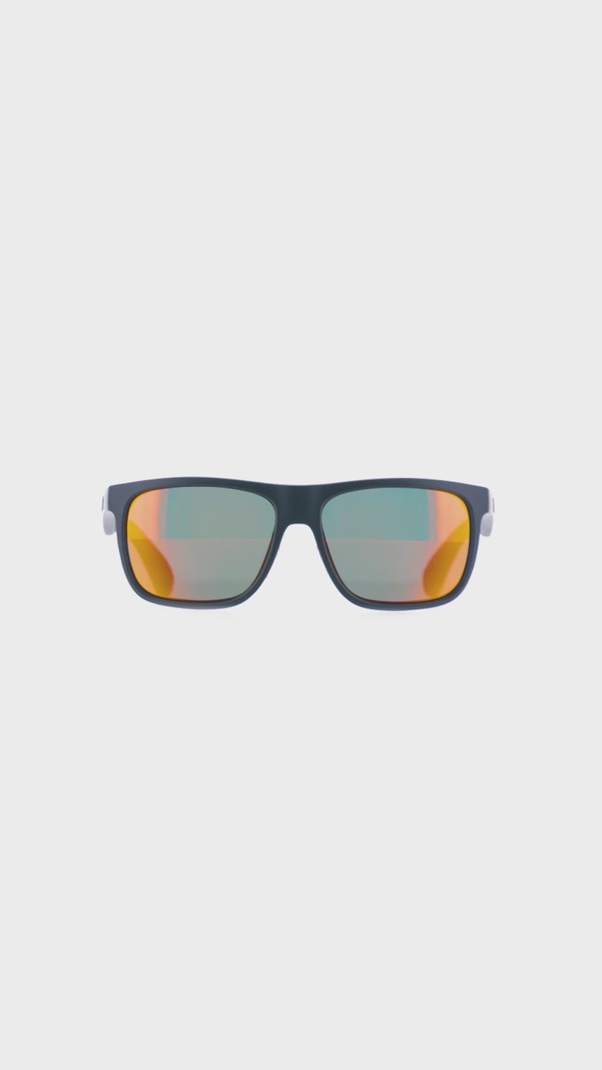 apollo sport sonnenbrille TYR Men's Apollo Lifestyle Sunglasses at SwimOutlet.com