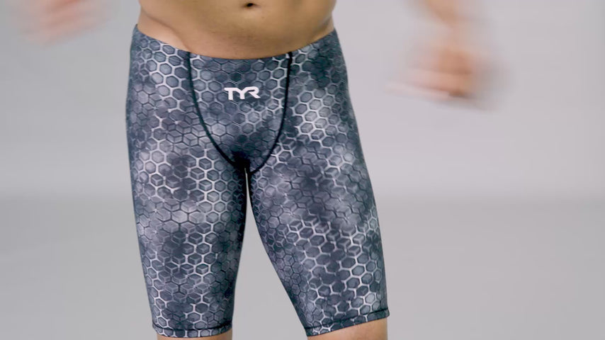 ティア 【メンズ】 競泳水着 メンズ TRL.BOX COLOR SPL ボクサー JCOLR-20M BKPK:Super Sports XEBIO  JRE MALL店通販｜JRE MALLショッピング｜JRE POINTもおトクに貯まる・使える TYR スイムブリーフThresher Jammer Swimsuitメンズ