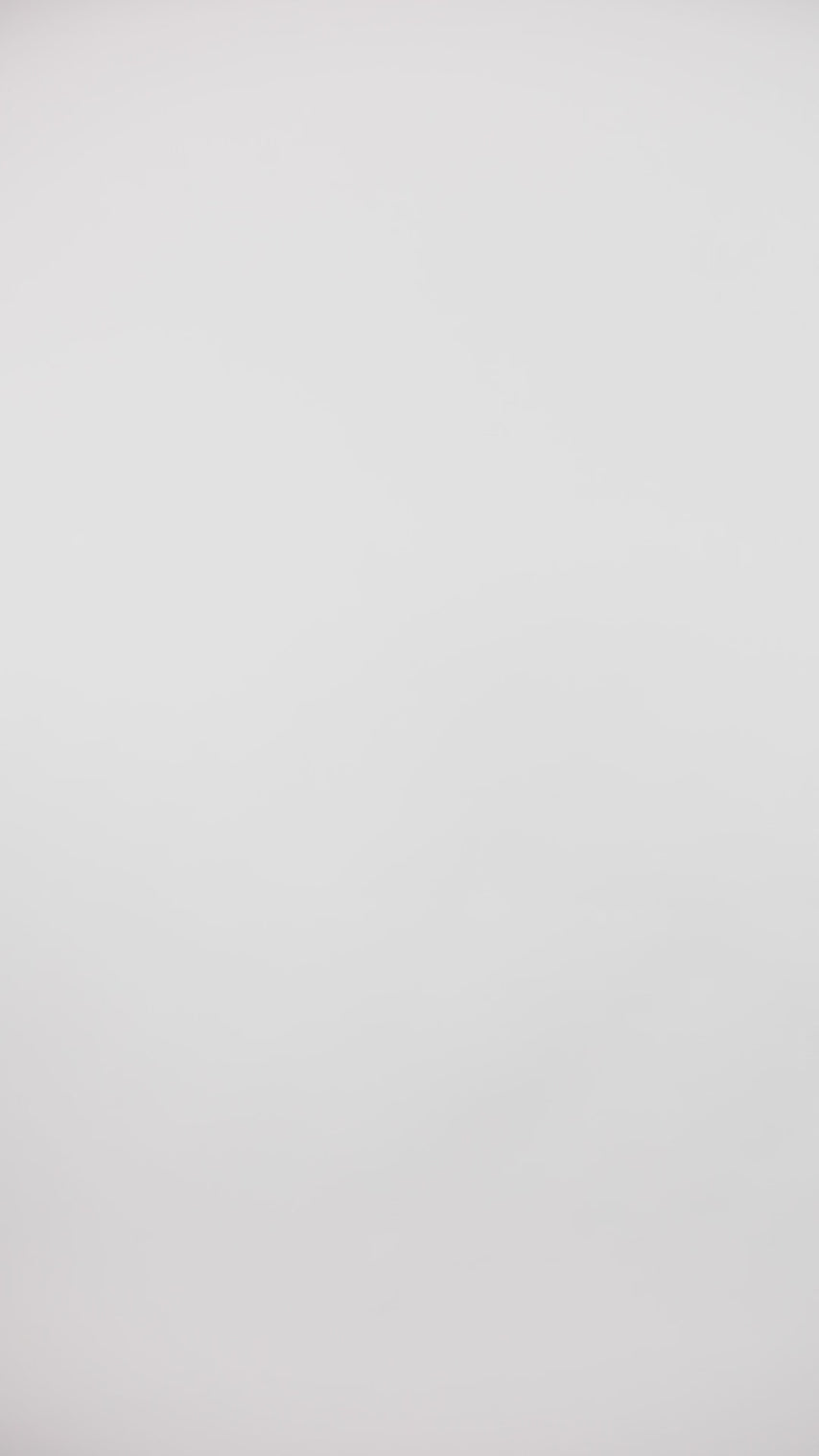 Sporti Comfort Fleece-Lined Swim Parka