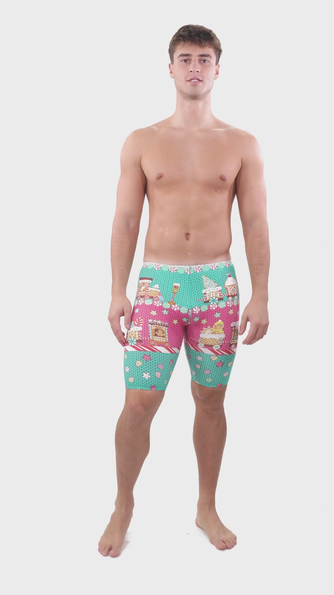 グランパ　grandPa! swimmy スイミー グランパ grandPa! swimmy スイミー グランパ grandPa! swimmy