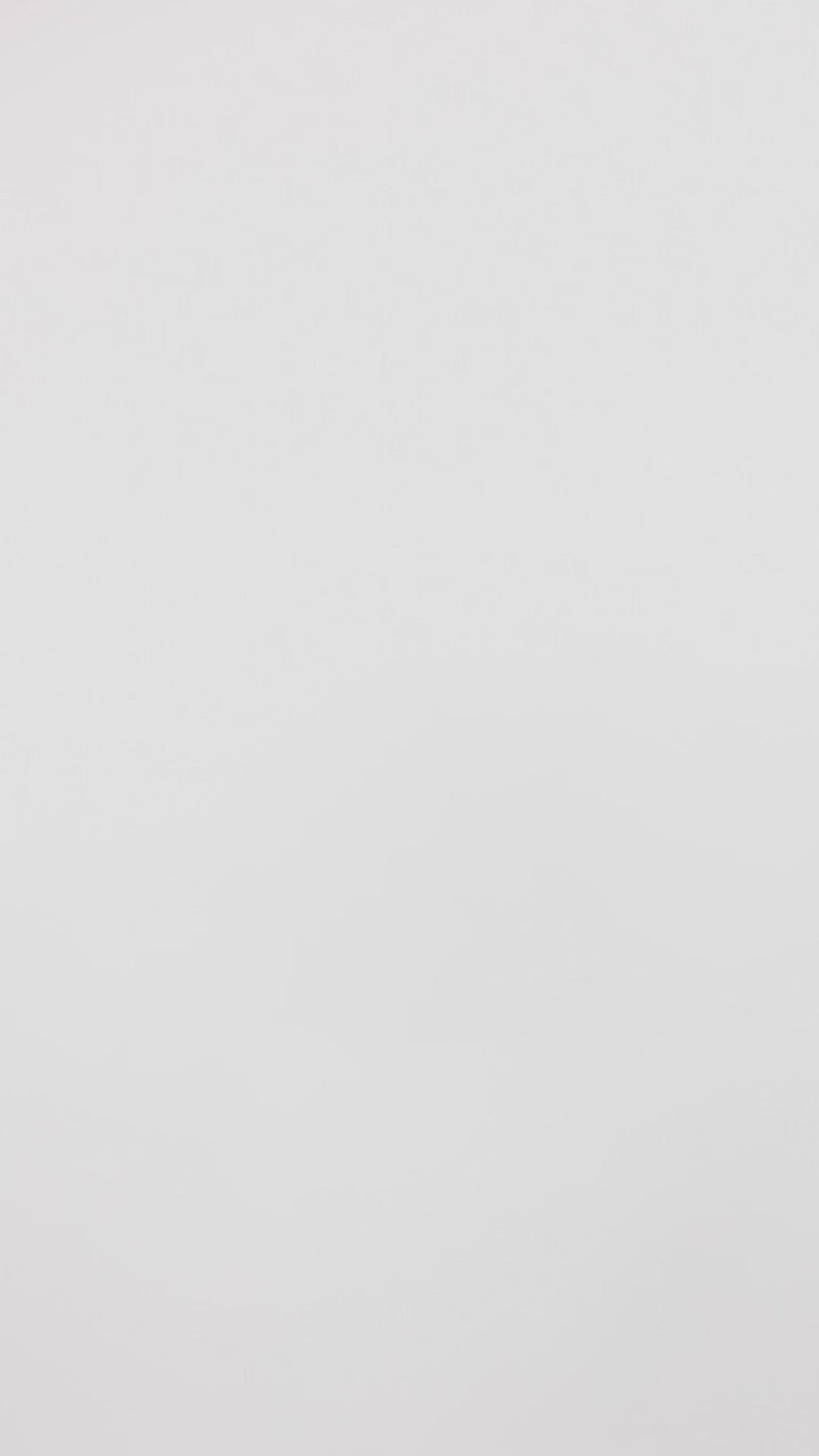 Sporti Active Double Cross Workout Bikini Top