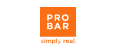 probar