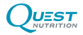 quest-bars