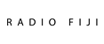 radio-fiji