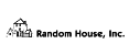 random-house